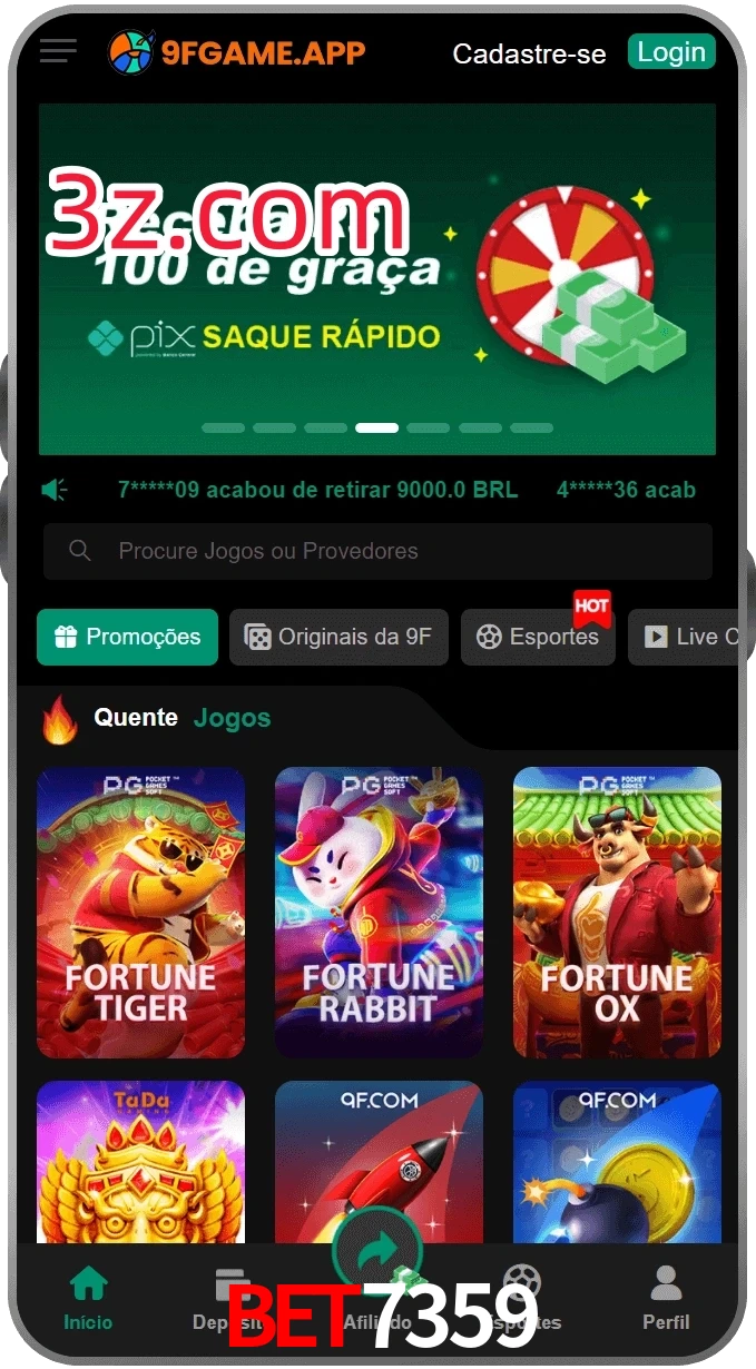 Bet7359