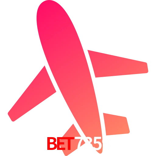 Bet7359