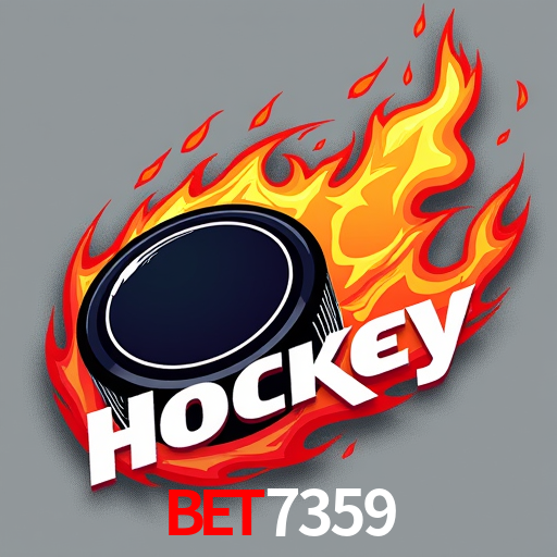 Bet7359