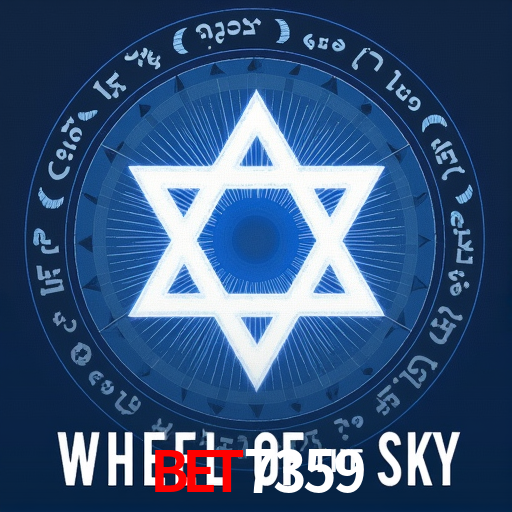 Bet7359