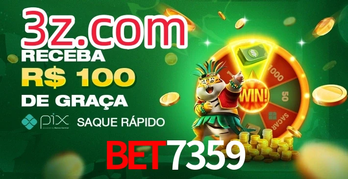Bet7359
