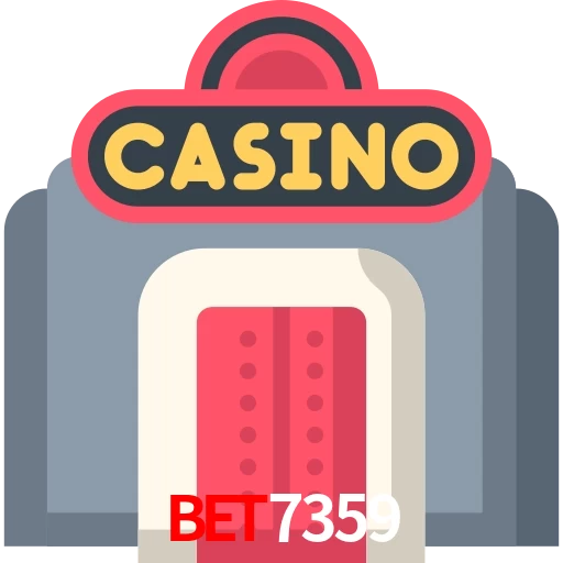 Bet7359