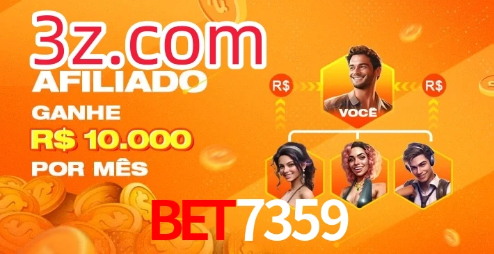 Bet7359
