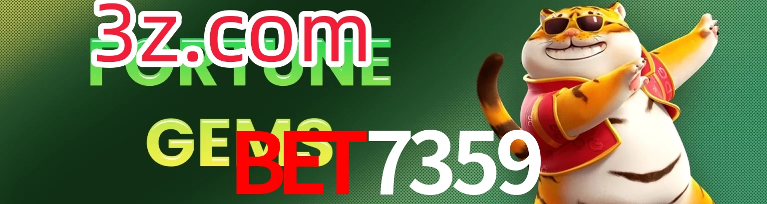 Bet7359