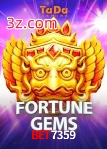 Bet7359