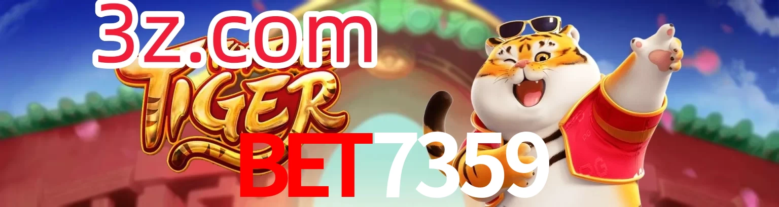 Bet7359