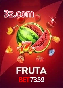 Bet7359