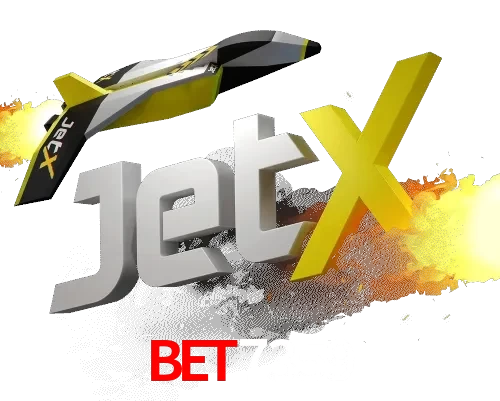Bet7359