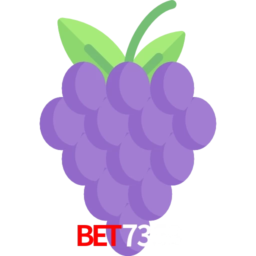 Bet7359