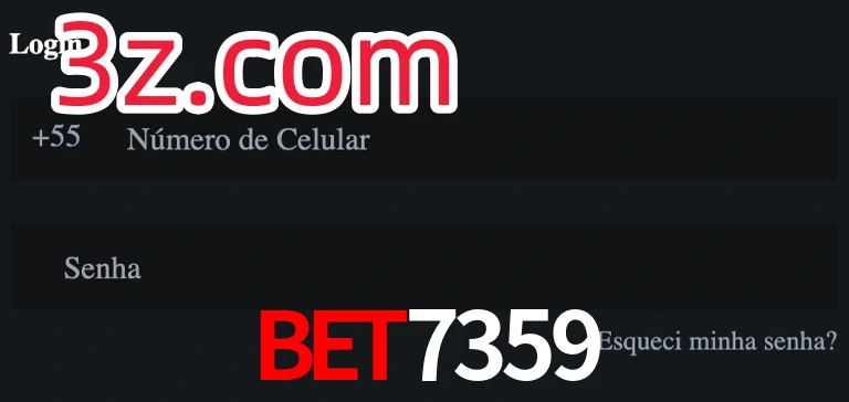 Bet7359