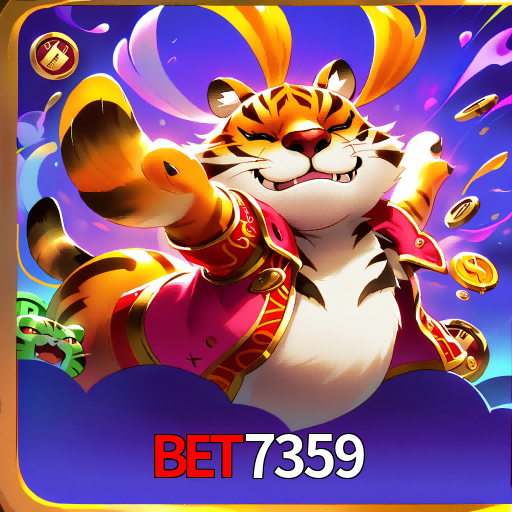 Bet7359