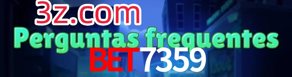 Bet7359