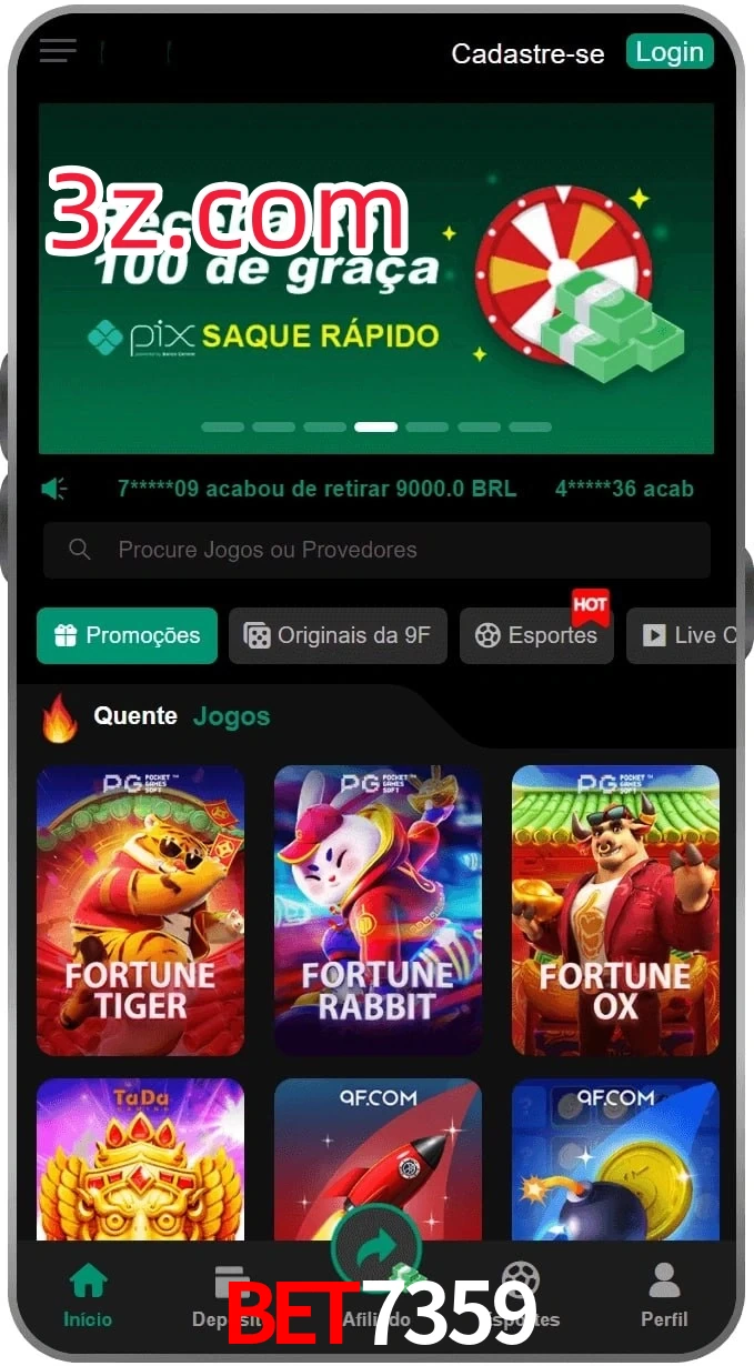 Bet7359