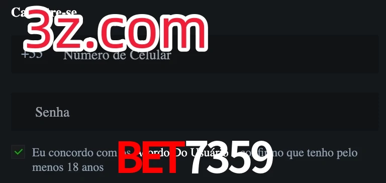 Bet7359