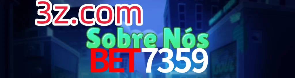 Bet7359