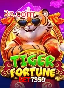 Bet7359